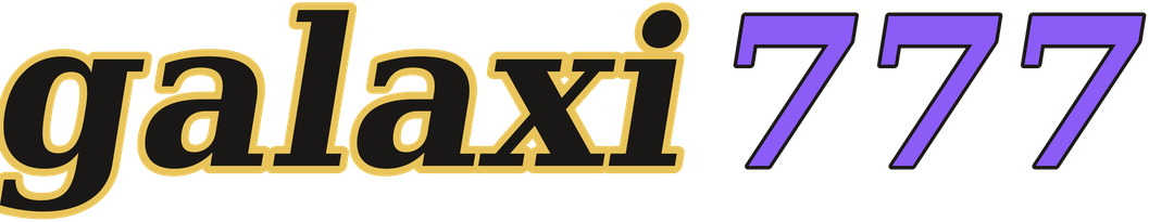 galaxi777 logo