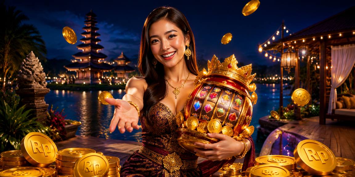 galaxi777 Live Tables and Slots in One Place